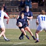 Profile Picture of Brandon_Roney (@brad_ronnnnnny) on Instagram