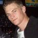 Profile Picture of Shawn Maples Meinke (@shawn.m.meinke) on Facebook