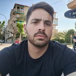 Profile Picture of Pascual Gomez Sanchez (@pascual.gs) on Instagram