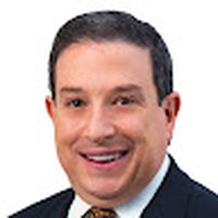 Profile Picture of Larry Carson (@larry-carson-39) on Quora