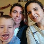 Profile Picture of David Ormsby (@davormsby) on Instagram