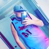Profile Picture of Jacob Creech (@@cooch1990) on Tiktok