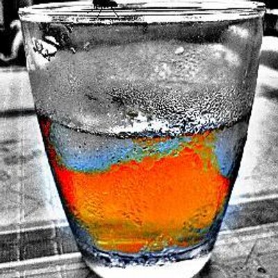 Profile Picture of Joshua Canlas (@joshuacanlas311) on Twitter