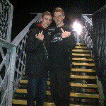 Profile Picture of craigdiviney (@craigdiviney) on Instagram