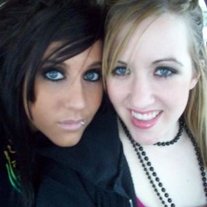 Profile Picture of Kimberly Hansen (@281190532) on Myspace