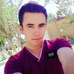 Profile Picture of Hilario Villanueva Corona (@hilariovilla_comhotmailcom) on Instagram