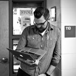 Profile Picture of Jeremy (@jeremy.stoll) on Instagram