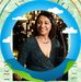 Charmaine Naidoo - Facebook Profile Picture of Charmaine Naidoo (@charmaine.naidoo.52438) on Facebook