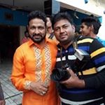 Profile Picture of Surinder Rai (@skraifzk) on Instagram