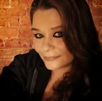 Profile Picture of Sherry McCarty (@Sherry-McCarty) on Facebook