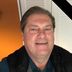 Profile Picture of Fred Counts (@fred.counts.9) on Facebook