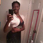 Profile Picture of LaQuita Johnson (@laquita1) on Instagram