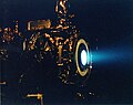 Profile Picture of Ion thruster - Wikipediaon Wikipedia