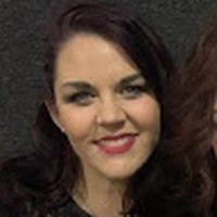 Profile Picture of Carissa Craig-huddleston (@carissa-craig-huddleston) on Quora