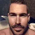 Michael Aviani - Facebook Profile Picture of Michael Aviani (@michael.aviani.39) on Facebook