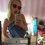 Profile Picture of Abigail Hebert (@abigail.friends.only) on Instagram