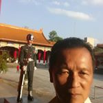 Profile Picture of David Weng (@davidweng3268) on Instagram
