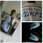 Profile Picture of Duane Williams (@duanewilliamsjr) on Instagram