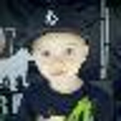 Profile Picture of Nick Hunn (@NickHunn12209) on Twitter