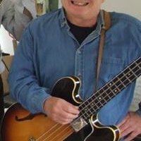 Profile Picture of Paul Mountain (@paul.mountain.71) on Myspace