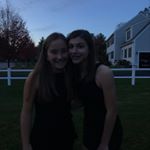 Profile Picture of alexa (@alexarowee) on Instagram