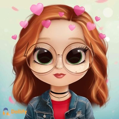 Profile Picture of Tóth Lara (@TthLara1) on Twitter