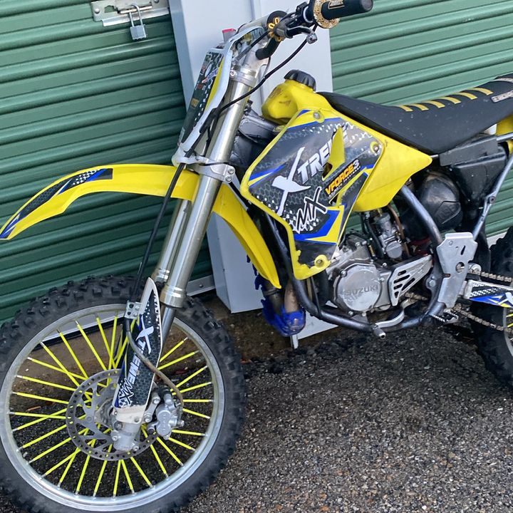 Profile Picture of justinpicharrdo (@justinpicharrdo) on Tiktok