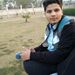 Profile Picture of Nitesh goyal (@niteshgoyal345) on Pinterest