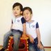 Profile Picture of Allen Subba (@allen.subba.56) on Facebook