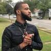 Profile Picture of Terrance FlyGuy Patt (@@terranceflyguypat) on Tiktok