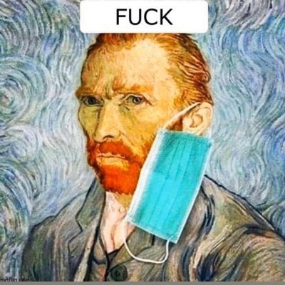 Profile Picture of Peter Cherneff (@GrandPeed) on Twitter
