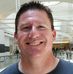 Profile Picture of Michael Brigida (@Michael-Brigida) on Facebook