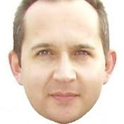 Profile Picture of Szabó Andris (@MrAndrewTailor) on Youtube