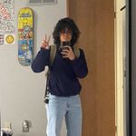 Profile Picture of Alex Slaughter (@aalexslaughterr) on Instagram