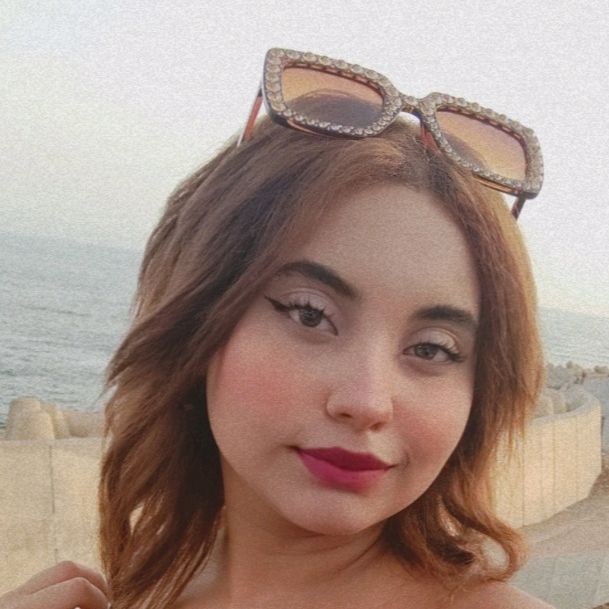 Profile Picture of Brada Manal (@bradamanal) on Tiktok