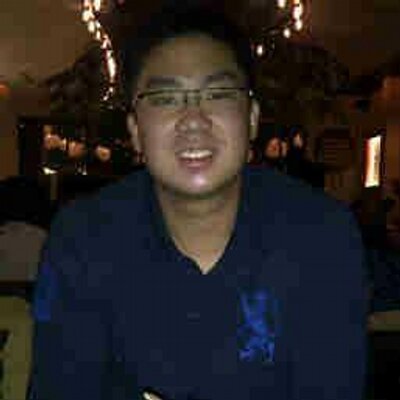 Profile Picture of Hoki Michael (@ernest_michael) on Twitter