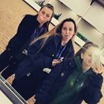 Profile Picture of Lucy Maxwell (@lucyshearer02) on Instagram