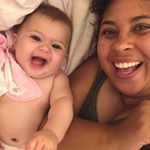Profile Picture of Mattie May Faraj Thornley (@mattiemaythornley) on Instagram