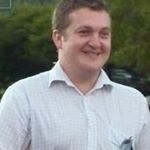 Profile Picture of Martin Prager (@atraxs2k) on Instagram