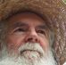 Profile Picture of Larry Rinker (@larry.rinker.75) on Facebook