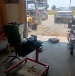 Michael Mac - Facebook Profile Picture of Michael Mac (@michael.mac.410164) on Facebook