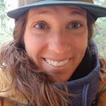 Profile Picture of Jessica Harper (@harperje) on Instagram