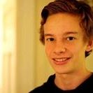 Profile Picture of Georg Jensen Almås (@geoalm) on Pinterest