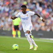 Profile Picture of Sean Blackman (@seanblackman7280) on Youtube