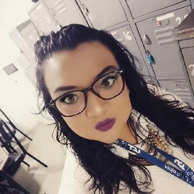 Profile Picture of Itzel Campos (@Itzelcampos2205) on Twitter