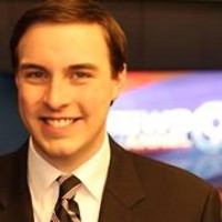 Profile Picture of Andrew Donovan (@andrew-donovan-2) on Quora