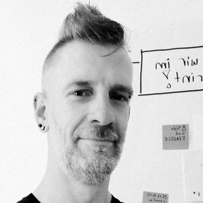 Profile Picture of Peter Hausmann 🇪🇺 (@peterhausmann) on Twitter