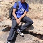 Profile Picture of Sandeep Kamath (@sandeephkamath) on Instagram