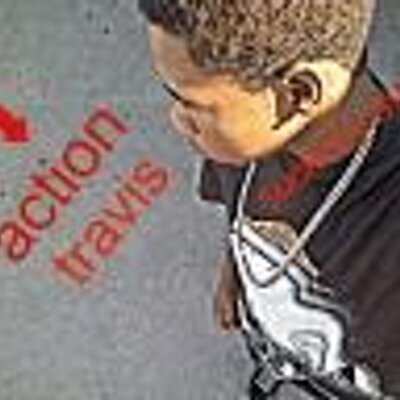 Profile Picture of Antonio Mcdaniel (@ilyxtravissteez) on Twitter