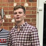 Profile Picture of Chris Heron (@chrisheron01) on Instagram